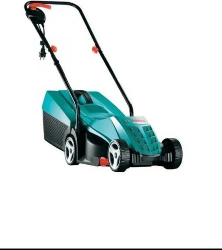 Bosch Cortacésped ARM 32