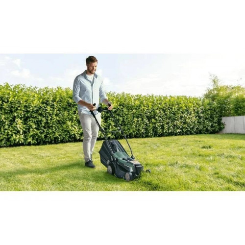Bosch Cortacésped ARM 32
