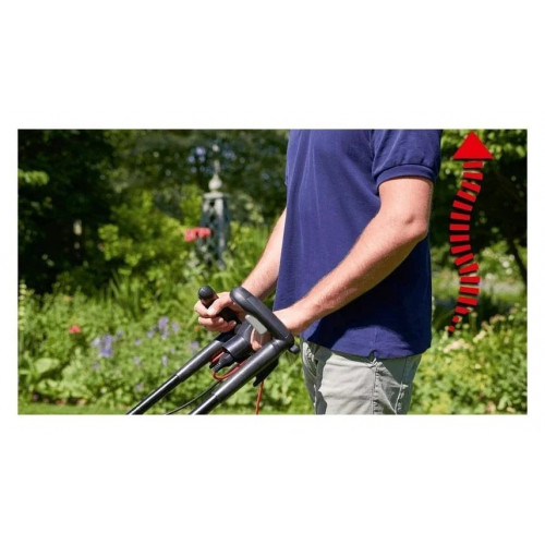 Bosch Cortacésped ARM 32