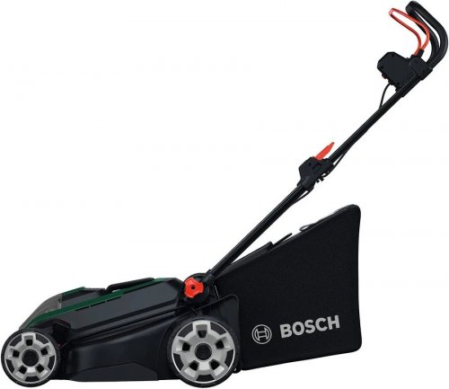 Bosch Cortacésped ROTAK18V2-43