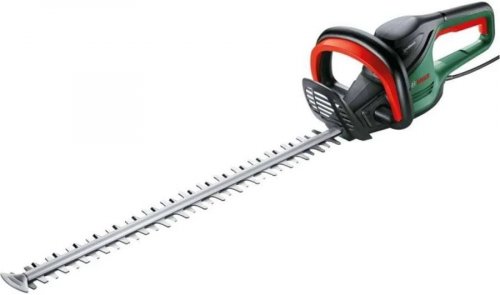 Bosch Cortasetos AdvancedHedgeCut 70