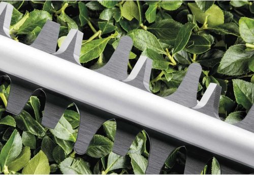 Bosch Cortasetos AdvancedHedgeCut 70