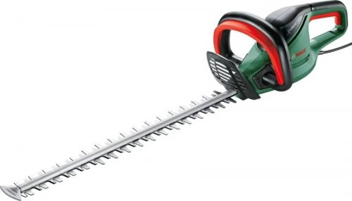 Bosch Cortasetos UniversalHedgeCut 60