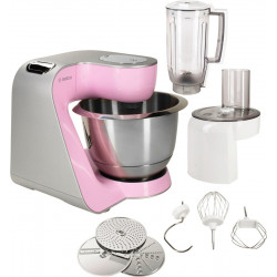 Bosch CreationLine MUM5 1000 W