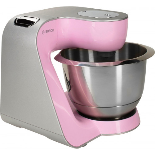 Bosch CreationLine MUM5 1000 W