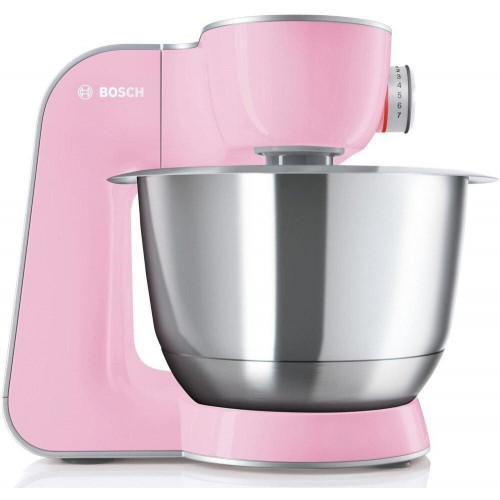 Bosch CreationLine MUM5 1000 W