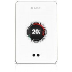 Bosch CT 200 Easy Control white