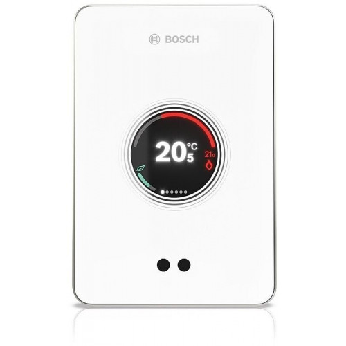 Bosch CT 200 Easy Control white