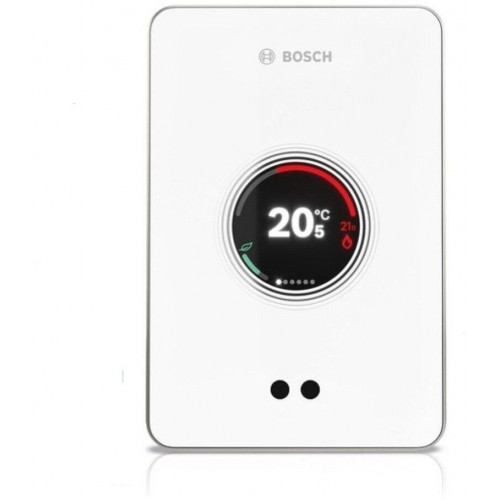 Bosch CT 200 Easy Control white