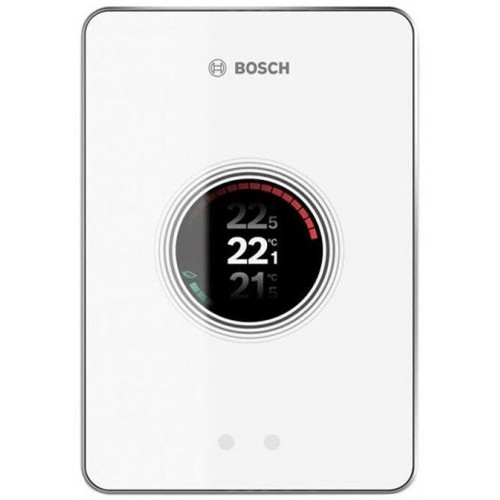 Bosch CT 200 Easy Control white