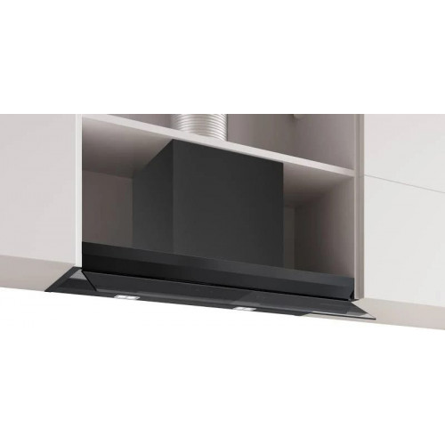 Bosch DBB87DP60 Campana integrable Ancho 80 cm
