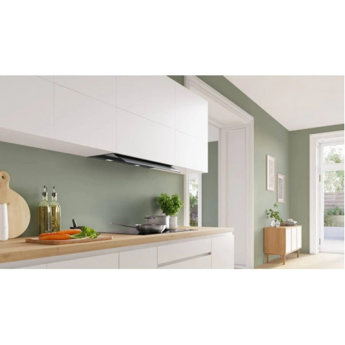 Bosch DBB87DP60 Campana integrable Ancho 80 cm