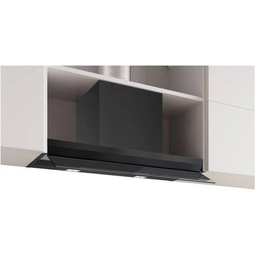 Bosch DBB87DP60 Campana integrable Ancho 80 cm