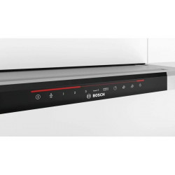 Bosch DFS067K50 Campana