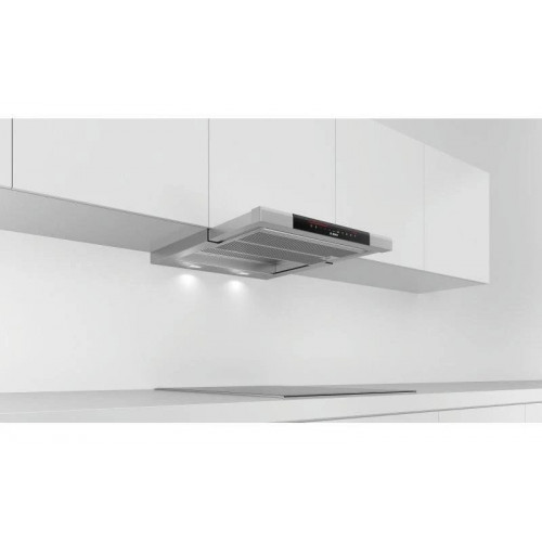Bosch DFS067K50 Campana