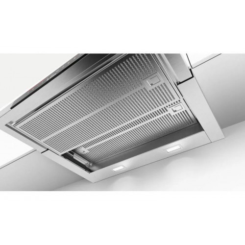 Bosch DFS067K50 Campana