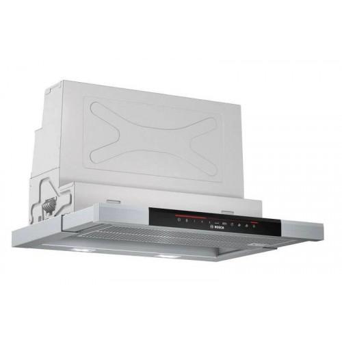 Bosch DFS067K50 Campana