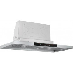 Bosch DFS097K50 Campana