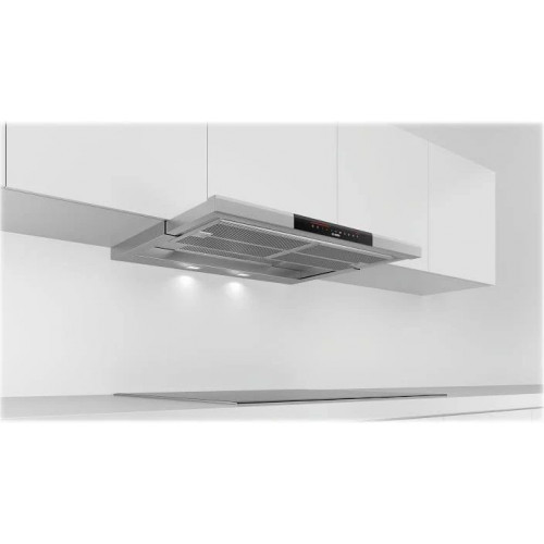 Bosch DFS097K50 Campana