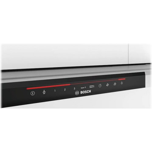 Bosch DFS097K50 Campana