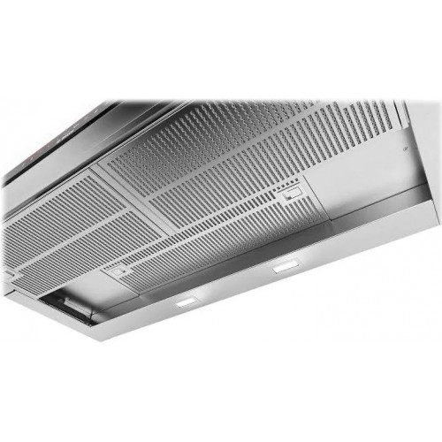 Bosch DFS097K50 Campana