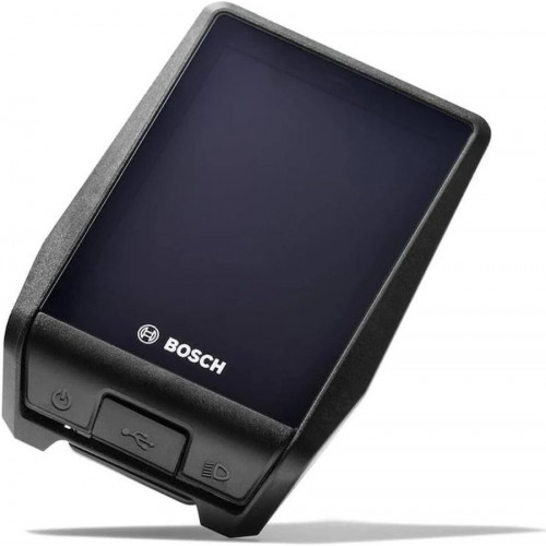 Bosch Display Nyon