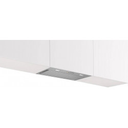 Bosch dln56ac50
