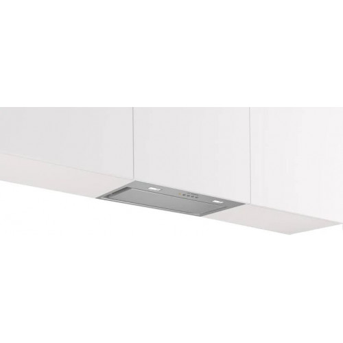 Bosch dln56ac50