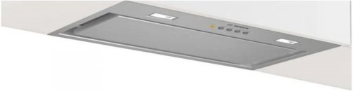 Bosch dln56ac50