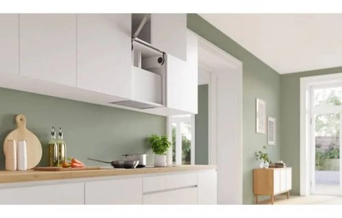 Bosch dln56ac50