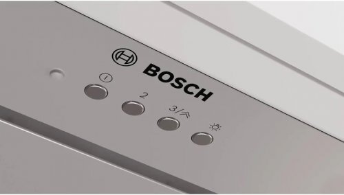 Bosch dln56ac50