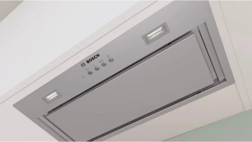 Bosch dln56ac50