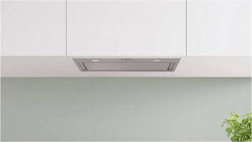 Bosch dln56ac50