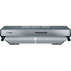 Bosch DUL63CC