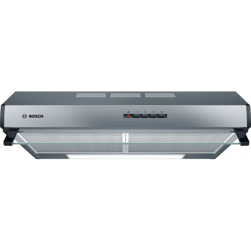 Bosch DUL63CC