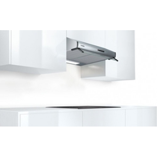 Bosch DUL63CC
