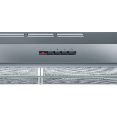 Bosch DUL63CC