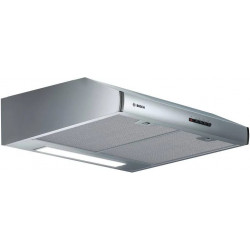 Bosch DUL63CC55 Campana Convencional