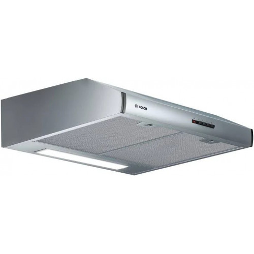 Bosch DUL63CC55 Campana Convencional