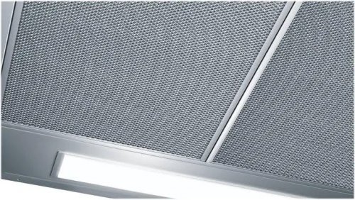 Bosch DUL63CC55 Campana Convencional