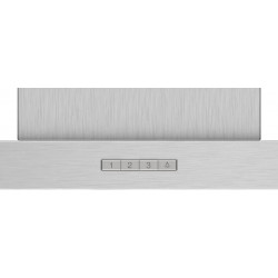 Bosch DWB66BC50 Campana