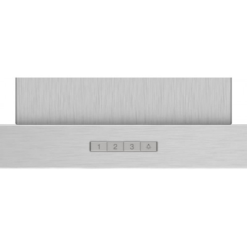 Bosch DWB66BC50 Campana
