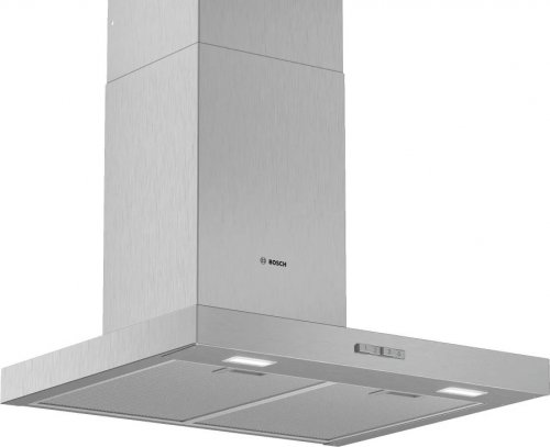 Bosch DWB66BC50 Campana