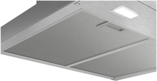 Bosch DWB66BC50 Campana