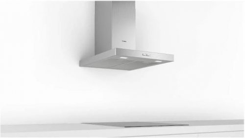Bosch DWB66BC50 Campana