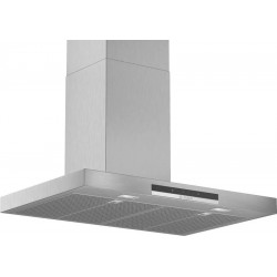 Bosch DWB77IM50 Campana