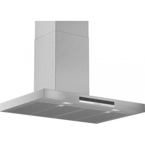 Bosch DWB77IM50 Campana