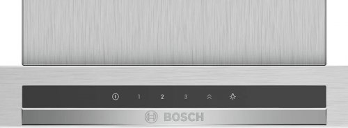 Bosch DWB77IM50 Campana