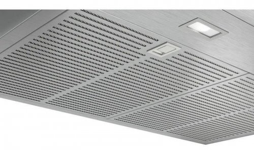 Bosch DWB77IM50 Campana