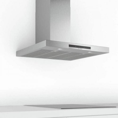 Bosch DWB77IM50 Campana